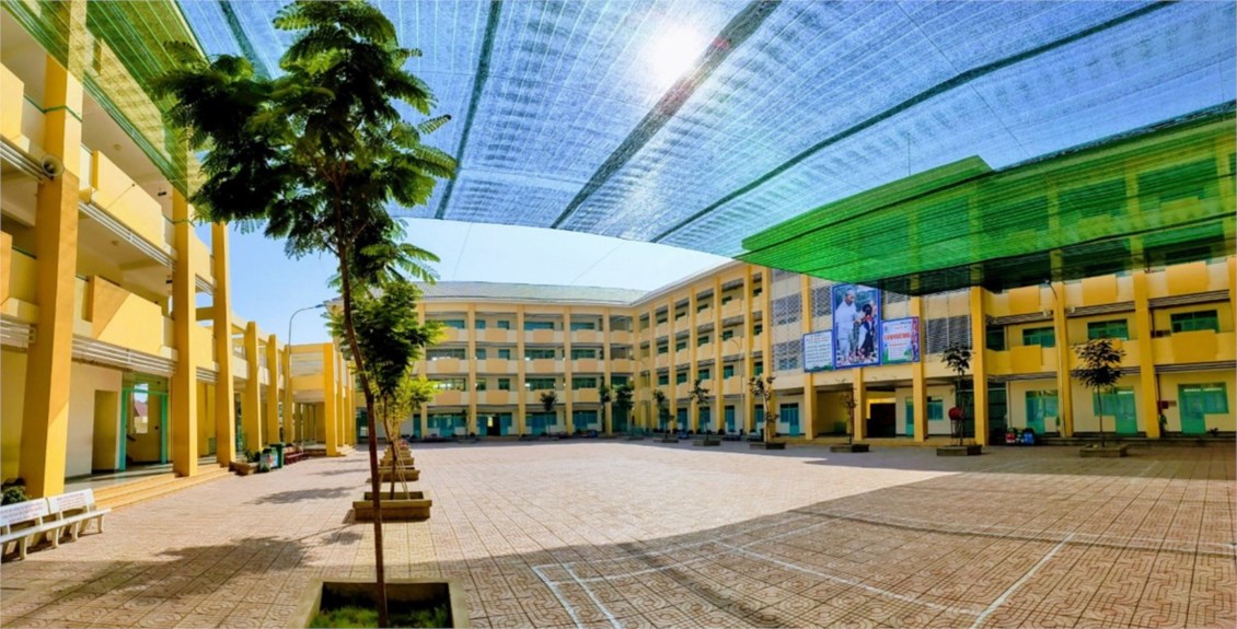 Ảnh đại diện